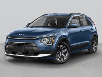 2025 Kia Niro PHEV SUV_1300